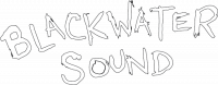 BlackWater Sound